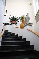 Hotel Residence La Rosa