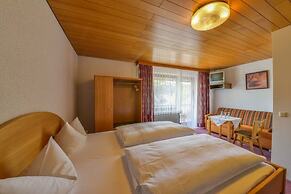 Hotel Gasthof Heckl