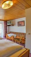 Hotel Gasthof Heckl