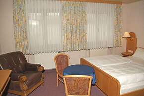 Hotel Gasthof Heckl