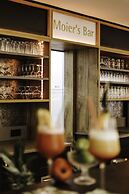 Hotel Gasthof Heckl