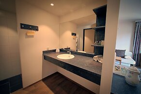 Hotel Gasthof Heckl