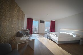 Hotel Gasthof Heckl