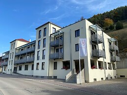 Hotel Gasthof Heckl