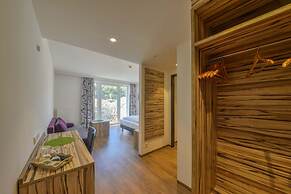 Hotel Gasthof Heckl