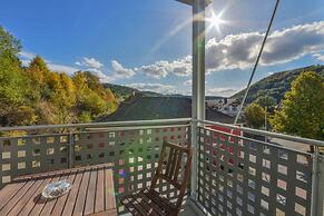 Hotel Gasthof Heckl