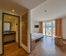 Hotel Gasthof Heckl