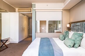 aha Harbour Bridge Hotel & Suites