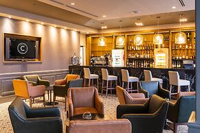 aha Harbour Bridge Hotel & Suites