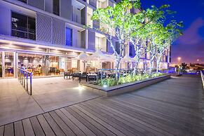 aha Harbour Bridge Hotel & Suites