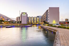 aha Harbour Bridge Hotel & Suites