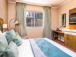 aha Harbour Bridge Hotel & Suites