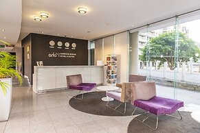 aha Harbour Bridge Hotel & Suites