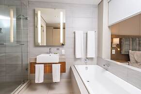 aha Harbour Bridge Hotel & Suites