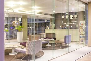 aha Harbour Bridge Hotel & Suites