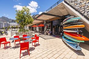 aha Harbour Bridge Hotel & Suites