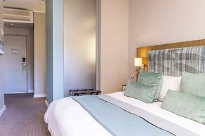 aha Harbour Bridge Hotel & Suites