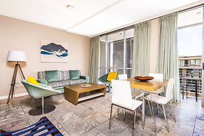 aha Harbour Bridge Hotel & Suites