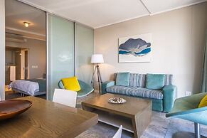 aha Harbour Bridge Hotel & Suites
