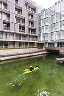 aha Harbour Bridge Hotel & Suites