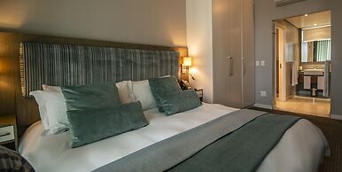 aha Harbour Bridge Hotel & Suites