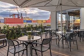aha Harbour Bridge Hotel & Suites
