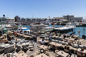 aha Harbour Bridge Hotel & Suites