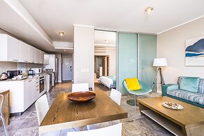 aha Harbour Bridge Hotel & Suites