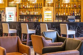 aha Harbour Bridge Hotel & Suites