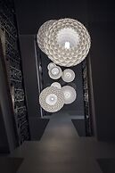 Casati Hotel – Adults Only