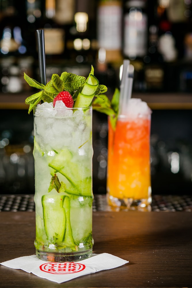 Casati Hotel – Adults Only