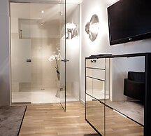 Casati Hotel – Adults Only