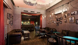 Casati Hotel – Adults Only