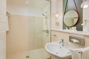 Casati Hotel – Adults Only