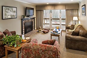 The Summit Resort