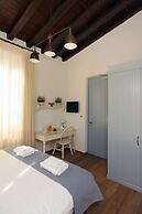 Centrum Hotel