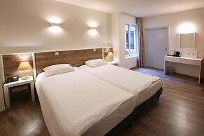 Centrum Hotel