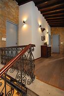Centrum Hotel