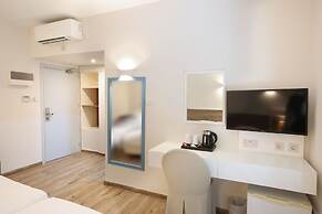 Centrum Hotel