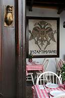 Centrum Hotel