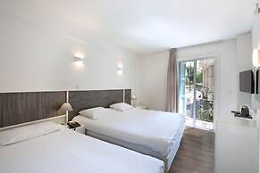 Centrum Hotel