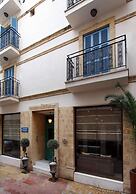 Centrum Hotel