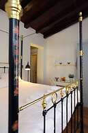 Centrum Hotel