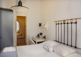 Centrum Hotel