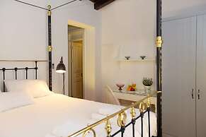 Centrum Hotel