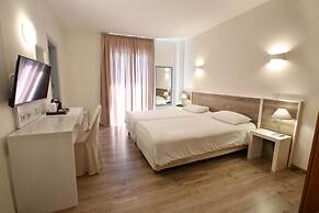Centrum Hotel