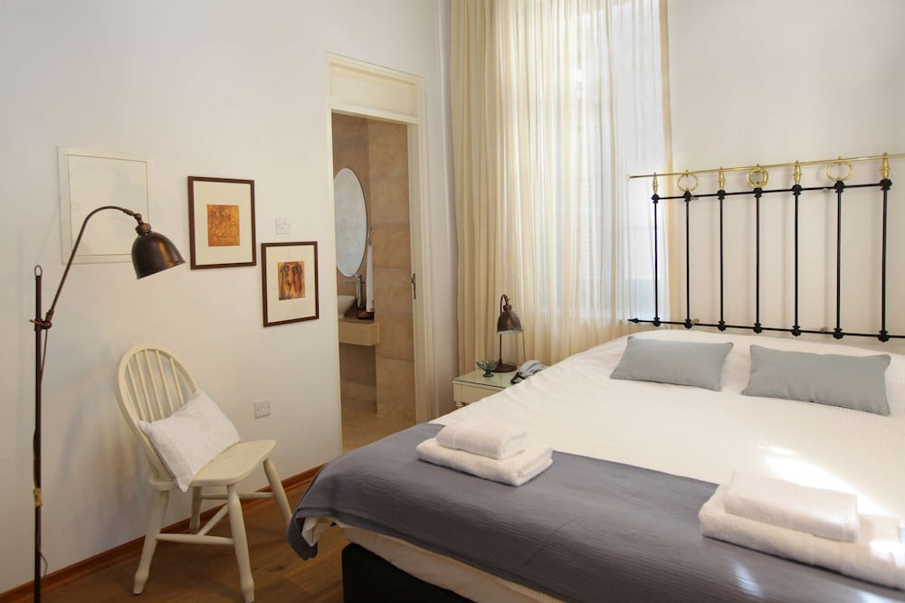 Centrum Hotel