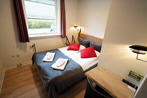 Hotel Falken