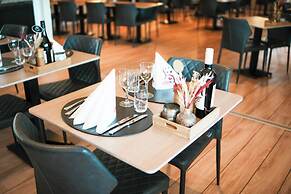 Hotel Falken
