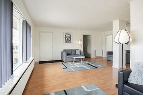 Hotel Falken
